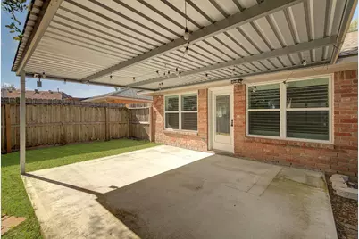 14323 Whitecross Drive, Houston, TX 77083 - Photo 38