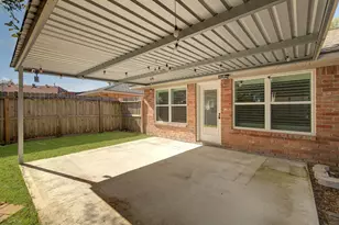 14323 Whitecross Dr, Houston, TX 77083 - Photo 38