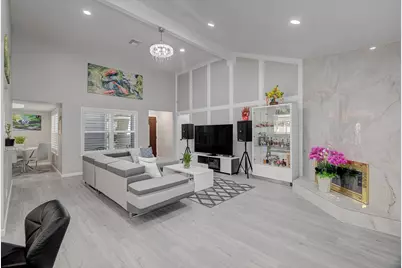 14323 Whitecross Drive, Houston, TX 77083 - Photo 6