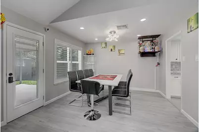 14323 Whitecross Drive, Houston, TX 77083 - Photo 12