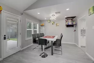 14323 Whitecross Dr, Houston, TX 77083 - Photo 12