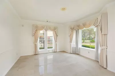 9718 Deverell Drive, Sugar Land, TX 77498 - Photo 8