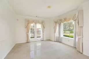 9718 Deverell Dr, Sugar Land, TX 77498 - Photo 8
