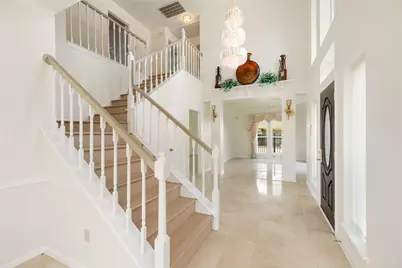 9718 Deverell Drive, Sugar Land, TX 77498 - Photo 6