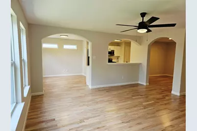 4227 Richmeadow Drive, Houston, TX 77048 - Photo 14