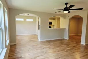 4227 Richmeadow Dr, Houston, TX 77048 - Photo 14