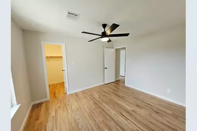 4227 Richmeadow Drive, Houston, TX 77048 - Photo 30