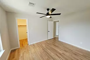 4227 Richmeadow Dr, Houston, TX 77048 - Photo 30