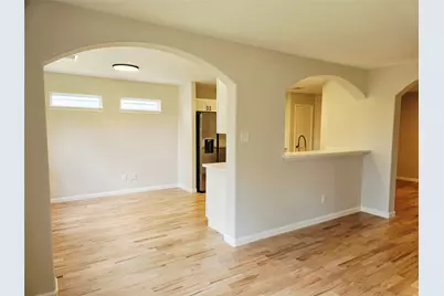 4227 Richmeadow Drive, Houston, TX 77048 - Photo 16