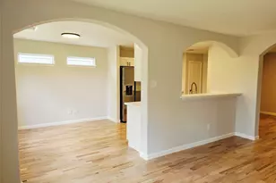 4227 Richmeadow Dr, Houston, TX 77048 - Photo 16