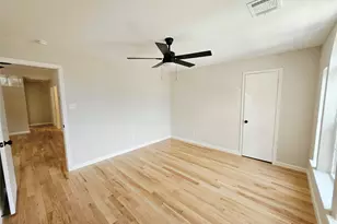 4227 Richmeadow Dr, Houston, TX 77048 - Photo 34