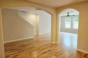 4227 Richmeadow Dr, Houston, TX 77048 - Photo 10