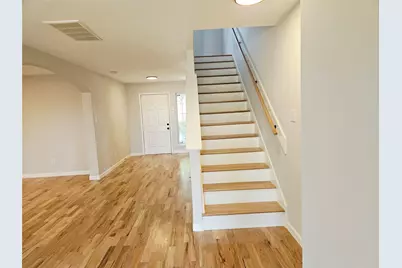 4227 Richmeadow Drive, Houston, TX 77048 - Photo 24