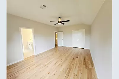 4227 Richmeadow Drive, Houston, TX 77048 - Photo 40