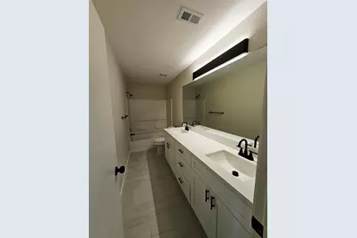 4227 Richmeadow Drive, Houston, TX 77048 - Photo 42