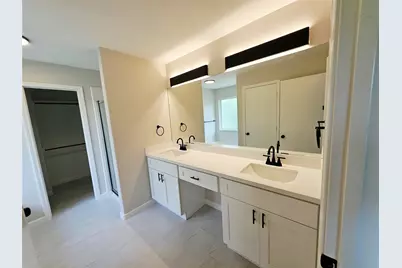 4227 Richmeadow Drive, Houston, TX 77048 - Photo 44