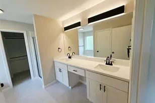 4227 Richmeadow Dr, Houston, TX 77048 - Photo 44