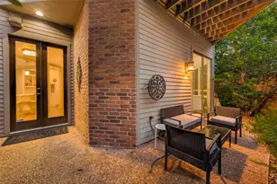 6000 Sugar Hill Dr, Houston, TX 77057 - Photo 34
