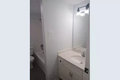 1500 Bay Area Boulevard #165, Houston, TX 77058 - Photo 18