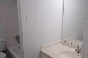 1500 Bay Area Blvd, Houston, TX 77058 - Photo 18