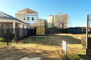3508 Anita St, Houston, TX 77004 - Photo 2
