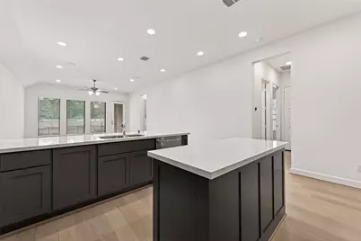 14898 Whistling Duck Lane, Magnolia, TX 77354 - Photo 20