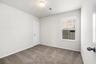 2141 Artic Loon Dr, Conroe, TX 77385 - Photo 18