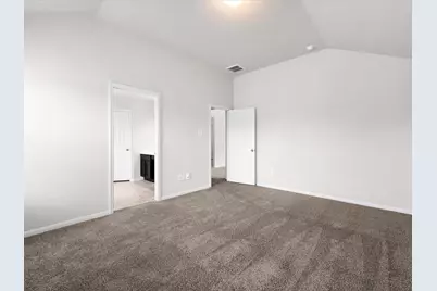 2141 Artic Loon Drive, Conroe, TX 77385 - Photo 10