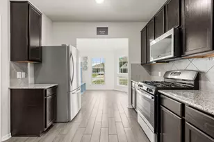 2141 Artic Loon Dr, Conroe, TX 77385 - Photo 4