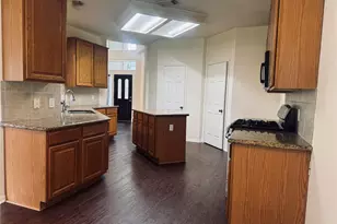 3623 Pine Valley Dr, Pearland, TX 77581 - Photo 10