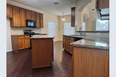 3623 Pine Valley Drive, Pearland, TX 77581 - Photo 8