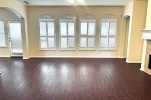 3623 Pine Valley Dr, Pearland, TX 77581 - Photo 12