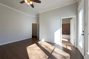 802 San Jacinto Circle, Baytown, TX 77521 - Photo 6