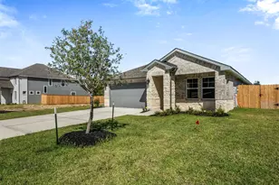 17886 Stone Terrace Ln, Montgomery, TX 77316 - Photo 2