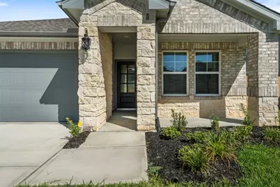 17886 Stone Terrace Lane, Montgomery, TX 77316 - Photo 4