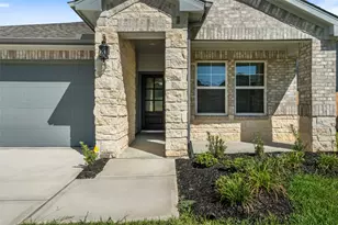17886 Stone Terrace Ln, Montgomery, TX 77316 - Photo 4