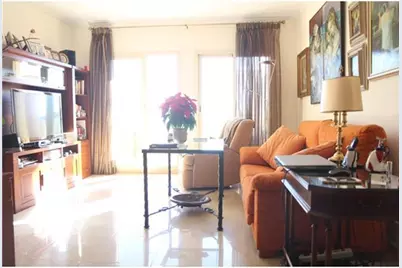 1301 S Tyler Street #50, Beeville, TX 78102 - Photo 2