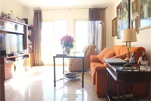 1301 S Tyler St, Beeville, TX 78102 - Photo 2