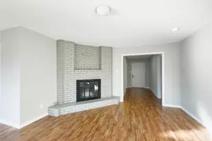 10031 Haddington Dr, Houston, TX 77080 - Photo 4
