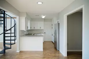 10031 Haddington Dr, Houston, TX 77080 - Photo 16
