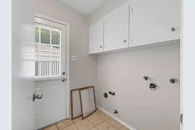 12219 Meadowhollow Drive, Meadows Place, TX 77477 - Photo 16