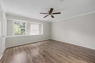 12219 Meadow Hollow Dr, Meadows Place, TX 77477 - Photo 10