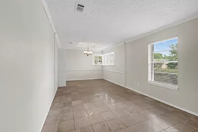 12219 Meadowhollow Drive, Meadows Place, TX 77477 - Photo 4