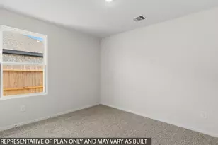 1152 Selene Sky Dr, Brookshire, TX 77423 - Photo 16