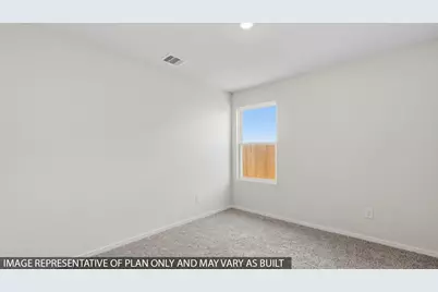 1152 Selene Sky Drive, Brookshire, TX 77423 - Photo 14