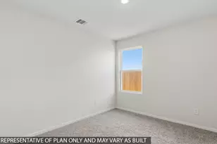 1152 Selene Sky Dr, Brookshire, TX 77423 - Photo 14