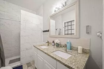 3223 Avenue M, Galveston, TX 77550 - Photo 6