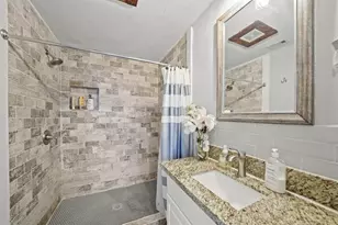 3223 Avenue M, Galveston, TX 77550 - Photo 14