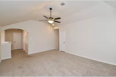9411 Sparrow Creek Court, Katy, TX 77494 - Photo 26