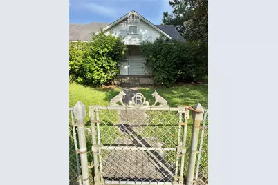 809 W Elder, Colmesneil, TX 75938 - Photo 14